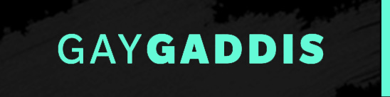 gay-gaddis-logo