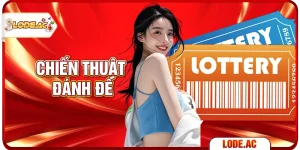 chiến thuật đánh đề