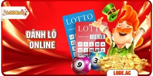 đánh lô online