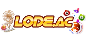 Tylerkemme.io