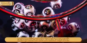 Cách đọc thống kê trên môi trường trực tuyến