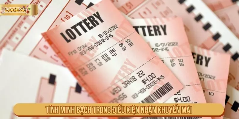 Tính minh bạch trong điều khoản sử dụng và chính sách dữ liệu