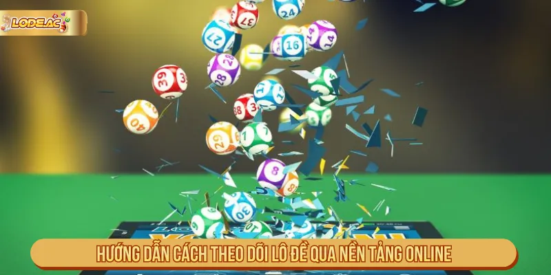 Người mới cần theo dõi bảng kết quả và sử dụng thống kê đúng cách